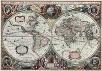 atlante