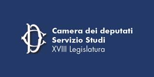 Sistemi portuali, trasporto marittimo e interno