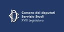 Camera dei Deputati