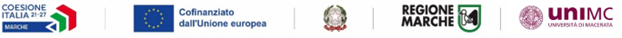 LOGO FIRMA COESIONE_REGIONE_UNIMC