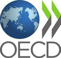 OECD