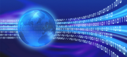 Guidelines on National Digital Identity
