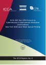 2020 ICCA Protocol