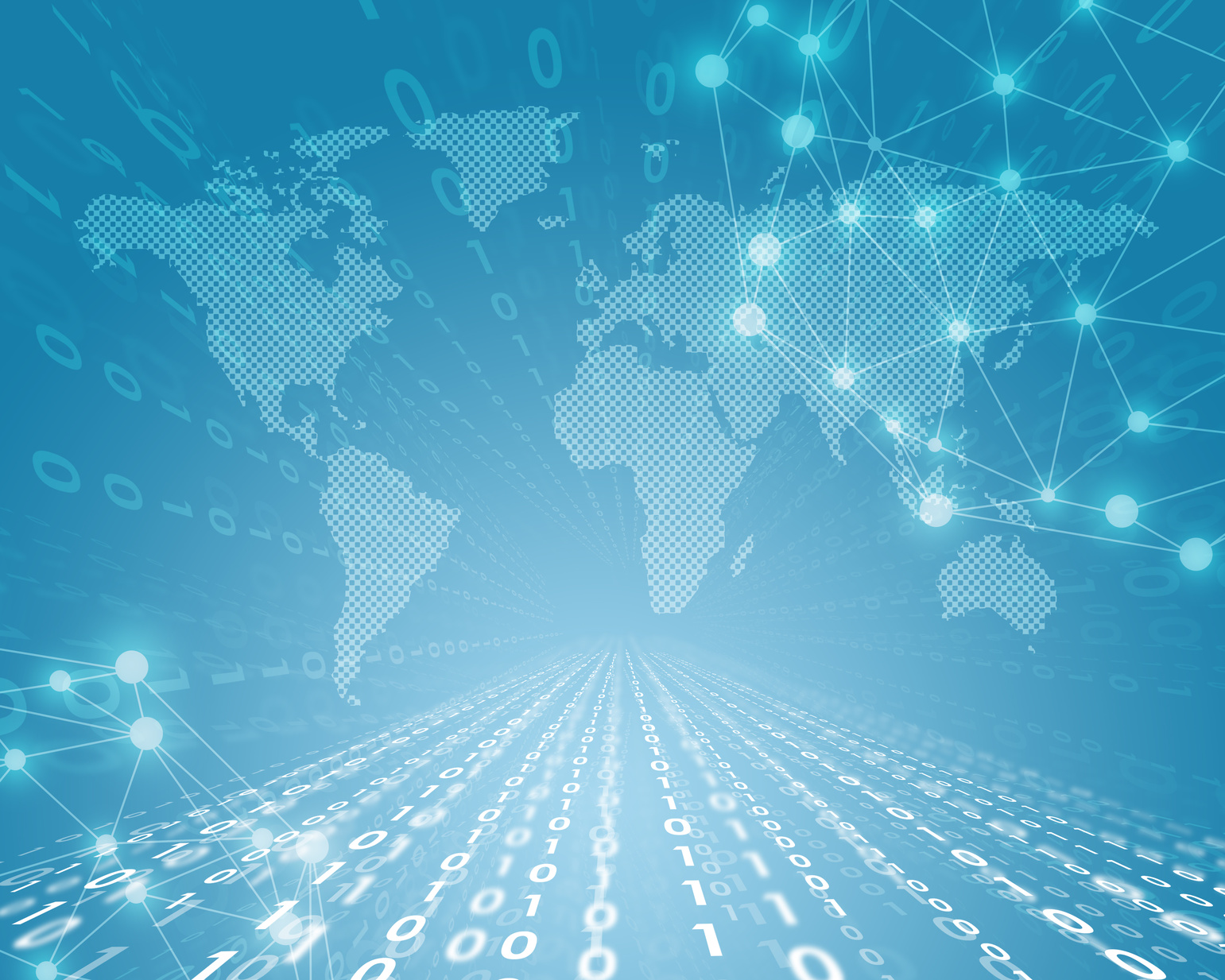 Italian Position Paper on International Law and Cyberspace