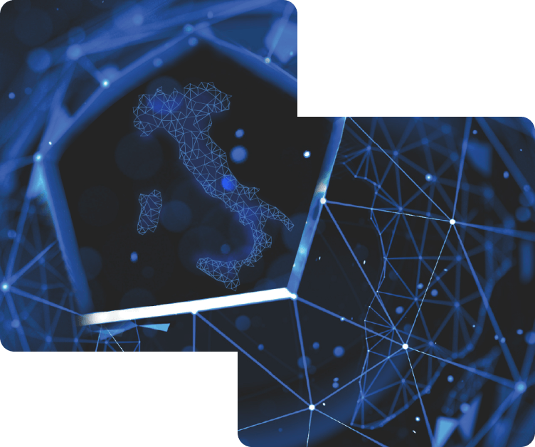 Strategia Nazionale di Cybersicurezza 2022-2026