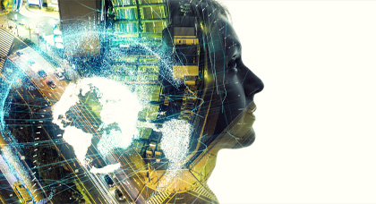 UNESCO Recommendation on the Ethics of Artificial Intelligence