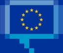 Eur-lex