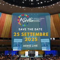 ASviS Live