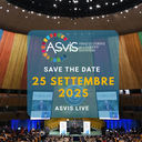 ASviS Live