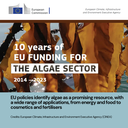 Credits CINEA - Commissione Europea