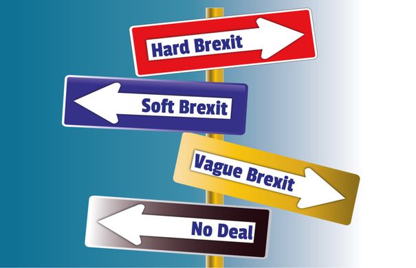 Boris Johnson: ¿cattiva condotta in un ufficio pubblico?