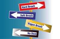Brexit
