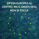 green deal 