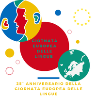 Giornata Europea delle Lingue  