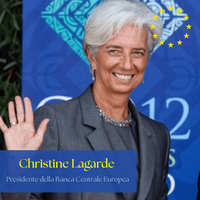 la forza gentile che guida l’Europa