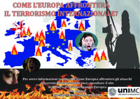 IL TERRORISMO_LOCANDINA