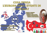 EVENTI IN TURCHIA_LOCANDINA