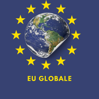 Dall’Europa al mondo