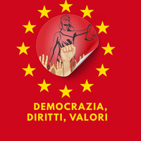 Democrazia, diritti, valori: l’anima dell’Europa nel discorso di von der Leyen 