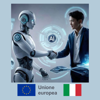 AI ACT 