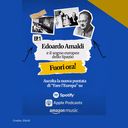 1°Episodio di “Fare l’Europa”