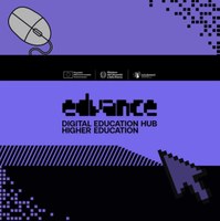 Edvance