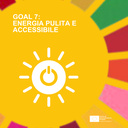 IL Settimo Obiettivo dell’Agenda 2030
