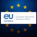 EU Careers Lab
