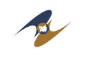 Eurasian Economic Union Observer