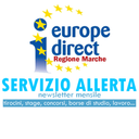 EUROPE DIRECT REGIONE MARCHE