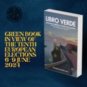 Green book