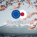 Il Giappone aderisce a Horizon Europe