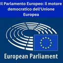 Parlamento Europeo