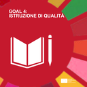  IL Quarto Obiettivo dell’Agenda 2030