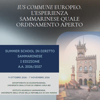Ius commune europeo