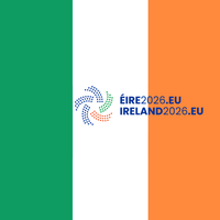 L’Irlanda assume la presidenza del Consiglio dell’UE
