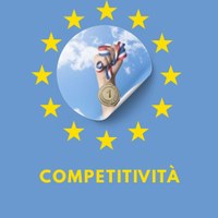 La sfida della competitività