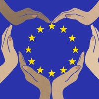 Il coraggio delle donne che hanno costruito l'Europa