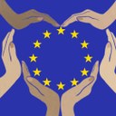 Il coraggio delle donne che hanno costruito l'Europa