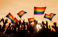 Diritti Gay