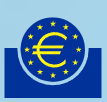 European Central Bank