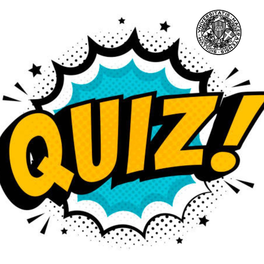Quiz: scoprite quanto ne sapete davvero sulla disinformazione