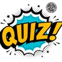 Quiz 