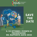 Rapporto ASviS 2025