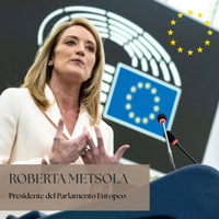 la forza di una voce che parte da un’isola