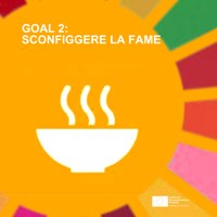  IL Secondo Obiettivo dell’Agenda 2030