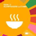  IL Secondo Obiettivo dell’Agenda 2030