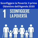 Spezzare il ciclo della povertà