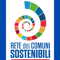 Le Rete dei Comuni Sostenibili