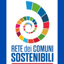 Le Rete dei Comuni Sostenibili